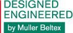 MULLERBELTEX_productlogo_CMYK